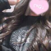 ヒメ日記 2026/03/20 16:03 投稿 神南 BBW鶯谷店