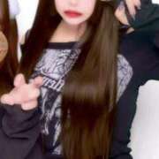 ヒメ日記 2026/03/20 20:53 投稿 神南 BBW鶯谷店