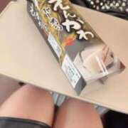 ヒメ日記 2026/03/22 11:36 投稿 神南 BBW鶯谷店