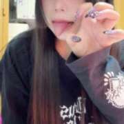 ヒメ日記 2026/03/23 10:03 投稿 神南 BBW鶯谷店