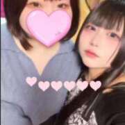 ヒメ日記 2026/03/23 12:13 投稿 神南 BBW鶯谷店