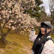 ヒメ日記 2026/03/24 12:54 投稿 神南 BBW鶯谷店