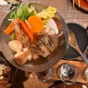 ヒメ日記 2026/03/24 22:55 投稿 神南 BBW鶯谷店