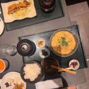 ヒメ日記 2026/03/25 15:29 投稿 神南 BBW鶯谷店