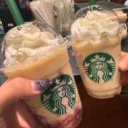 ヒメ日記 2026/03/25 19:13 投稿 神南 BBW鶯谷店