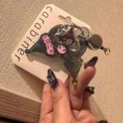 ヒメ日記 2026/03/27 19:13 投稿 神南 BBW鶯谷店