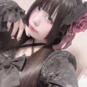 ヒメ日記 2026/03/27 21:13 投稿 神南 BBW鶯谷店