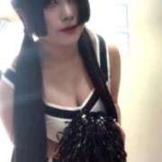 ヒメ日記 2026/03/28 17:53 投稿 神南 BBW鶯谷店