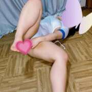 ヒメ日記 2026/03/28 22:14 投稿 神南 BBW鶯谷店