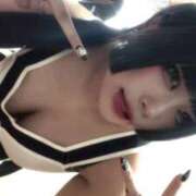 ヒメ日記 2026/03/28 23:14 投稿 神南 BBW鶯谷店