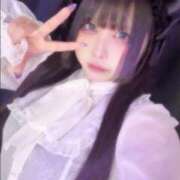 ヒメ日記 2026/03/29 18:32 投稿 神南 BBW鶯谷店