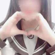 ヒメ日記 2026/03/29 18:45 投稿 神南 BBW鶯谷店