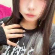 ヒメ日記 2026/03/30 18:43 投稿 神南 BBW鶯谷店