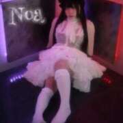 ヒメ日記 2026/03/31 21:42 投稿 神南 BBW鶯谷店