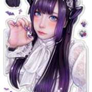 ヒメ日記 2026/04/01 20:23 投稿 神南 BBW鶯谷店