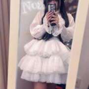 ヒメ日記 2026/04/01 22:49 投稿 神南 BBW鶯谷店