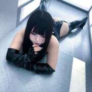 ヒメ日記 2026/04/02 21:34 投稿 神南 BBW鶯谷店