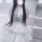 ヒメ日記 2026/04/03 17:04 投稿 神南 BBW鶯谷店