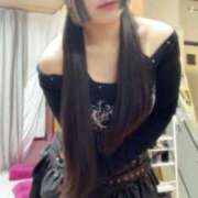 ヒメ日記 2026/04/04 13:03 投稿 神南 BBW鶯谷店