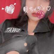 ヒメ日記 2026/04/04 13:23 投稿 神南 BBW鶯谷店