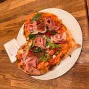 ヒメ日記 2026/04/07 18:53 投稿 神南 BBW鶯谷店