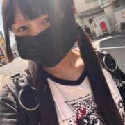 ヒメ日記 2026/04/07 19:16 投稿 神南 BBW鶯谷店