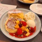 ヒメ日記 2026/04/08 13:23 投稿 神南 BBW鶯谷店