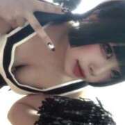 ヒメ日記 2026/04/08 15:03 投稿 神南 BBW鶯谷店