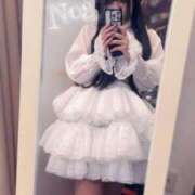 ヒメ日記 2026/04/09 16:33 投稿 神南 BBW鶯谷店