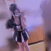 ヒメ日記 2026/04/10 20:53 投稿 神南 BBW鶯谷店