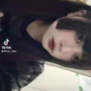 ヒメ日記 2026/04/11 17:49 投稿 神南 BBW鶯谷店