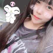 ヒメ日記 2026/04/14 23:20 投稿 神南 BBW鶯谷店