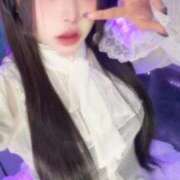 ヒメ日記 2026/04/15 17:29 投稿 神南 BBW鶯谷店