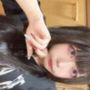 ヒメ日記 2026/04/15 18:16 投稿 神南 BBW鶯谷店