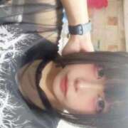 ヒメ日記 2026/04/18 17:43 投稿 神南 BBW鶯谷店