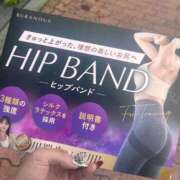 ヒメ日記 2026/04/19 14:43 投稿 神南 BBW鶯谷店