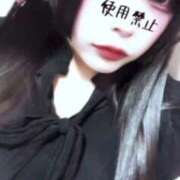 ヒメ日記 2026/04/19 22:33 投稿 神南 BBW鶯谷店