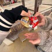 ヒメ日記 2026/04/21 01:54 投稿 神南 BBW鶯谷店