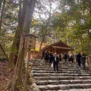 ヒメ日記 2026/04/21 14:53 投稿 神南 BBW鶯谷店