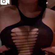 ヒメ日記 2026/04/22 18:03 投稿 神南 BBW鶯谷店