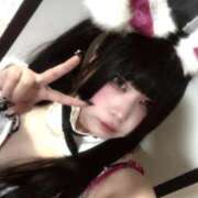 ヒメ日記 2026/04/22 23:48 投稿 神南 BBW鶯谷店