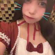 ヒメ日記 2026/04/23 21:13 投稿 神南 BBW鶯谷店