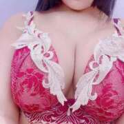 ヒメ日記 2026/04/24 15:53 投稿 神南 BBW鶯谷店