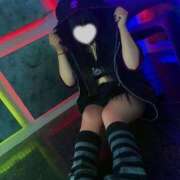 ヒメ日記 2026/04/25 03:53 投稿 神南 BBW鶯谷店