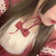 ヒメ日記 2026/04/25 18:43 投稿 神南 BBW鶯谷店