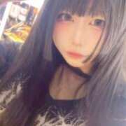 ヒメ日記 2026/04/26 23:13 投稿 神南 BBW鶯谷店