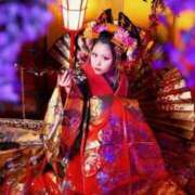 ヒメ日記 2026/04/28 16:43 投稿 神南 BBW鶯谷店