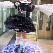 ヒメ日記 2026/04/29 23:48 投稿 神南 BBW鶯谷店