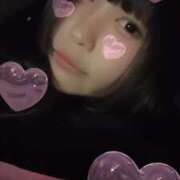 ヒメ日記 2026/04/30 18:33 投稿 神南 BBW鶯谷店