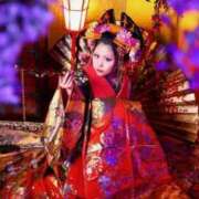 ヒメ日記 2026/04/30 22:13 投稿 神南 BBW鶯谷店